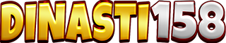 DINASTI158
